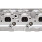 Edelbrock Single Perf RPM BBC Rect Port Head Bare