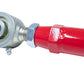 UMI Performance 08-09 Pontiac G8 10-14 Camaro Toe Rods Adj Roto-Joint