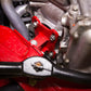 UMI Performance 68-72 GM A-Body LSX Motor Mounts