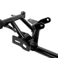 UMI Performance 98-02 GM F-Body Tubular K-Member - LS1