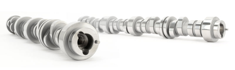 COMP Cams Stage 1 Hydraulic Roller Camshaft for Chevy Gen V LT1 6.2L