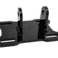 UMI Performance 68-72 GM A-Body LSX Motor Mounts