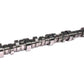 COMP Cams Camshaft GM LS2/LS3 1 Bolt 28
