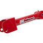 UMI Performance 68-72 GM A-Body Rear Control Arm Kit Fully Boxed Lowers