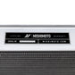 Mishimoto 2019+ Chevy Silverado 1500 Aluminum Radiator