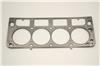 Cometic GM LS1 (w/M.I.D. Sleeves) 4.165 inch Bore .060 inch MLS-5 Head Gasket