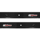 UMI Performance 64-72 GM A-Body Rear Lower Control Arms Fully Boxed Premium