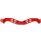 UMI Performance 70-74 GM F-Body LS Swap/T56 Kit