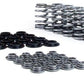 COMP Cams Kit Beehive Spring Steel LS