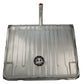 Aeromotive 1964 Pontiac GTO 200 Stealth Gen 2 Fuel Tank