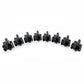 Mishimoto 99-07 GM Square Style Engine Ignition Coil Set