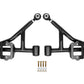 UMI Performance 93-02 GM F-Body Front Lower A-Arms - Street