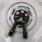 Aeromotive 71-72 Pontiac GTO/LeMans 200 Stealth Gen 2 Fuel Tank