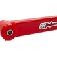 UMI Performance 78-96 GM B-Body Boxed Lower Control Arms- Poly/Roto-Joint