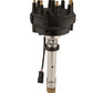 FAST Distributor, XDI Sportsman, Lg. Cap, Bronze Gear, Sbc/Bbc