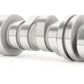 COMP Cams Stage 1 Hydraulic Roller Camshaft for Chevy Gen V LT1 6.2L