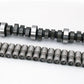 COMP Cams Cam & Lifter Kit LS1 XR259HR