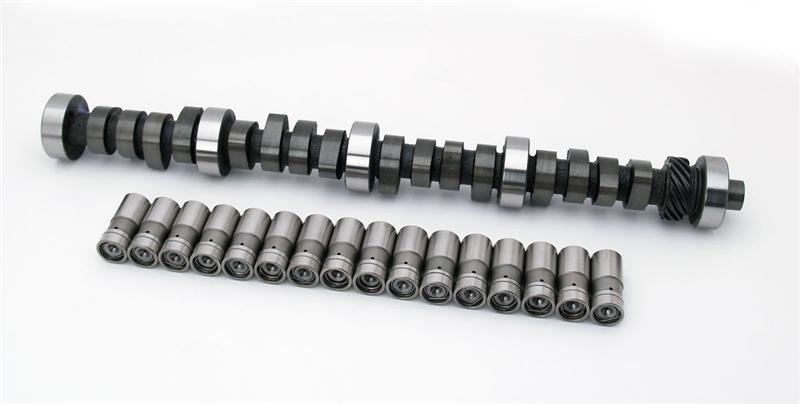 COMP Cams Cam & Lifter Kit LS1 XR259HR