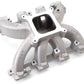 Edelbrock Manifold Victor Jr GM Gen IV* L92 Carbureted Applications (*Corrected-Mc)