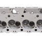 Edelbrock Single Perf RPM BBC Rect Port Head Bare