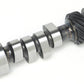 Edelbrock SBC LT1 Roller Cam