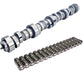 COMP Cams Cam & Lifter Kit LS1 XR259HR