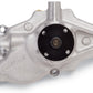 Edelbrock Water Pump High Performance Chevrolet 1984-91 350 CI V8 Corvette Short Style