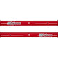 UMI Performance 78-88 GM G-Body Tubular Non-Adjustable Lower Control Arms
