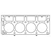 Cometic GM LS Gen-3/4 Small Block V8 .027in MLS Cylinder Head Gasket - 3.970in Bore