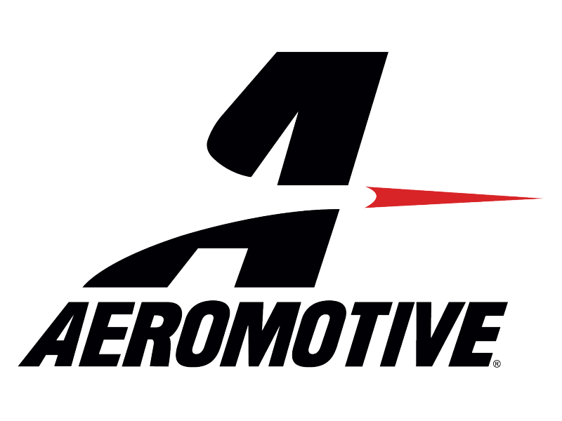 Aeromotive 2003+ Corvette - A1000 In-Tank Stealth Fuel System