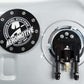 Aeromotive 73-81 SWB Chevrolet 1/2 Ton Truck 200 Stealth Gen 2 Fuel Tank