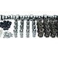 COMP Cams Camshaft Kit LT1 280XFI HR-13