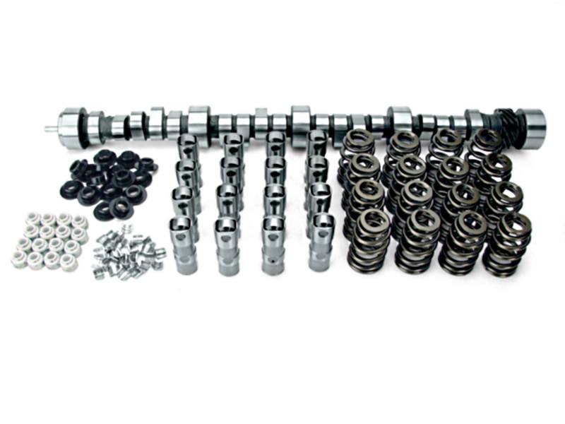 COMP Cams Camshaft Kit LT1 280XFI HR-13