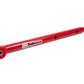 UMI Performance 64-72 GM A-Body Tubular Single Adjustable Lower Control Arms