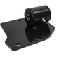 UMI Performance 68-72 GM A-Body LSX Motor Mounts