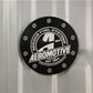 Aeromotive 1964 Pontiac GTO 200 Stealth Gen 2 Fuel Tank
