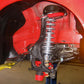 UMI Performance 93-02 GM F-Body Front Upper A-Arms Adjustable