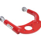 UMI Performance 93-02 GM F-Body Front Upper A-Arms Adjustable