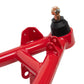 UMI Performance 70-81 GM F-Body Lower A- Arms Race Version