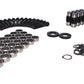COMP Cams Trunnion Kit LS-Type Rocker Retrofit