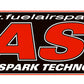 FAST EZ-EFI Kit Complete BBC