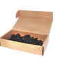 COMP Cams Spring Seat Gm LS1 Eb 1.300in - Set of 100
