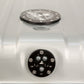 Aeromotive 55-57 Chevrolet 340 Stealth Gen 2 Fuel Tank