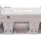 Edelbrock Manifold EFI Pro-Flo XT SB Chevy STD Heads