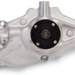 Edelbrock Water Pump High Performance Chevrolet 1984-91 350 CI V8 Corvette Short Style