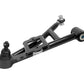 UMI Performance 93-02 GM F-Body Front Lower A-Arms - Street