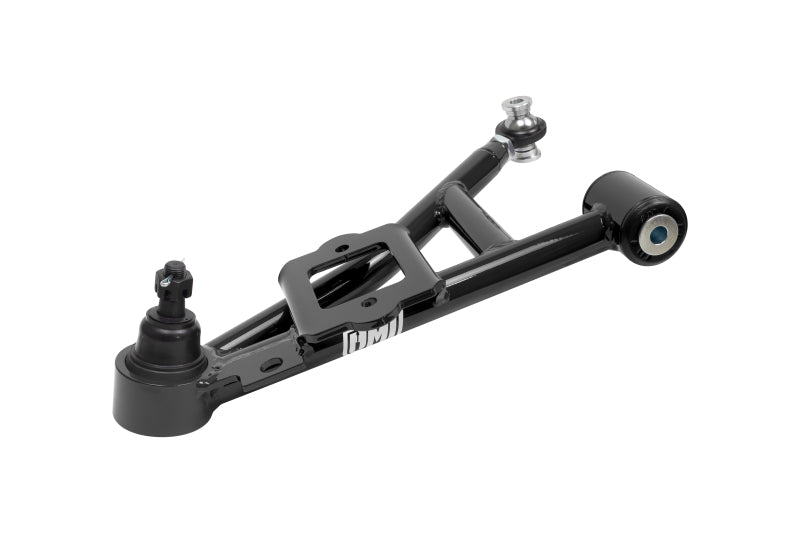 UMI Performance 93-02 GM F-Body Front Lower A-Arms - Street