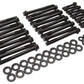 Edelbrock Head Bolt Kit Chevrolet Gen IV Ls-2