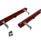 Aeromotive Fuel Rails for Edelbrock 29785 SBC Intake