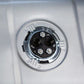 Aeromotive 70-74 Chevrolet Corvette 200 Stealth Gen 2 Fuel Tank
